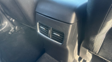 Mazda CX-5 2.0 SE-L 5dr Auto Petrol Estate